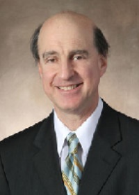 Dr. Andrew S Levin M.D.
