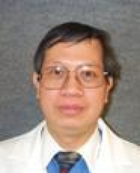 Tom Thao Yeh M.D.