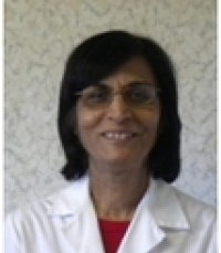 Dr. Saroj  Mehta MD