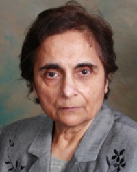 Ms. Kalavati J Dave M.D, OB-GYN (Obstetrician-Gynecologist)
