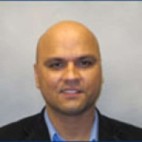 Dr. Adeel Afzal M.D., Internist