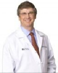 Dr. Charles W Eckstein MD