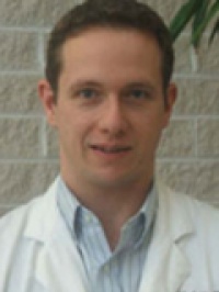 Dr. Kevin Michael Lee M.D.