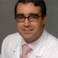 Dr. Luis S Veras MD