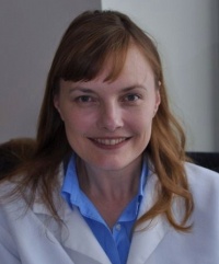 Dr. Patricia Cunningham Laemmle MD