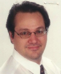 Dr. Neil H. Gershman M.D.