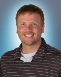 Eric Rebne Other, Physical Therapist