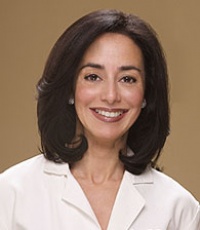Dr. Sylvie D Khorenian MD, Dermapathologist