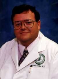 Dr. Robert A Jenks MD, Surgeon