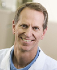Donald H Woehling DDS, Pathologist