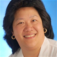 Dr. Sally L. Yu MD