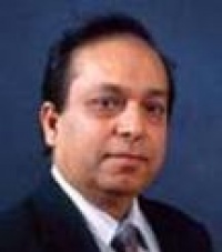 Dr. Ram L Thawani M.D.