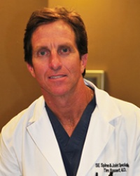Dr. Timothy David Bassett MD