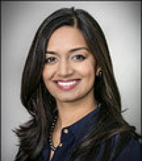 Amy Vinodkumar Mandalia DDS, Dentist
