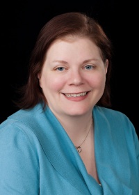 Dr. Tracey A Kopperud DO, OB-GYN (Obstetrician-Gynecologist)