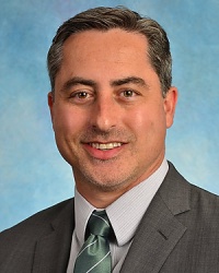 Jason N. Katz MD, MHS