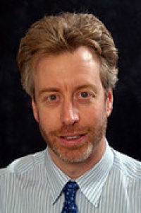 Dr. Murray M Arons M.D., Pulmonologist