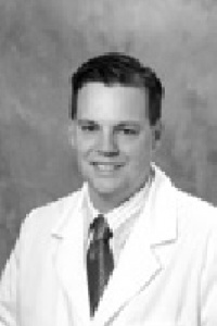 Dr. Joseph  Shull M.D.