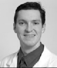 Dr. Michael Durgin Sullivan M.D.