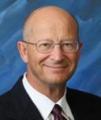 Dr. David V Wahl MD