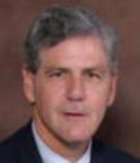 Dr. William M Martin MD, Anesthesiologist