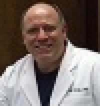 Dr. David Wayne Gnegy DMD, Dentist
