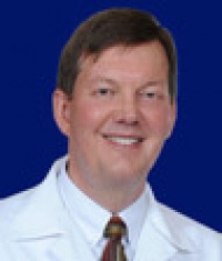 Dr. Timothy J Snodgrass D.O.