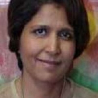 Dr. Chhaya Agarwal M.D., Pediatrician