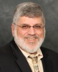 Dr. Stephen J Rosenberg MD