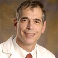 Dr. James M Kohlenberg MD
