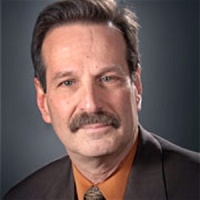 Dr. Richard B Schwarz M.D., Nephrologist (Kidney Specialist)