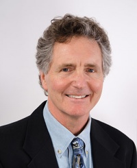Dr. Jack W Lenox M.D., OB-GYN (Obstetrician-Gynecologist)