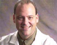 Dr. Matthew T Ewald MD, Family Practitioner