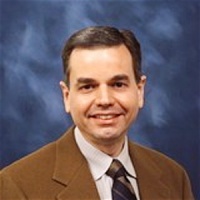 Dr. Robert A Yordan MD