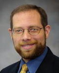 Dr. Jeffrey S Farbman M.D., Neurologist