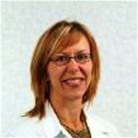 Dr. Cynthia A Dembofsky MD