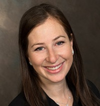 Michelle Ann Poliak-tunis M.D., Physiatrist (Physical Medicine)