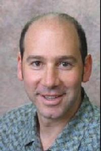 Dr. Scott Andrew Taxman M.D., Pediatrician
