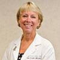 Dr. Mary ellen  Leary MD