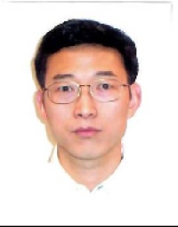 Dr. Xuwan  Liu M.D.