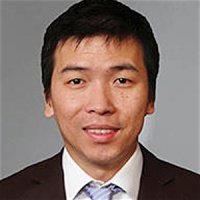 Dr. Sang Van Le M.D.