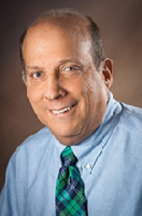 Steven David Yellin MD, Radiologist