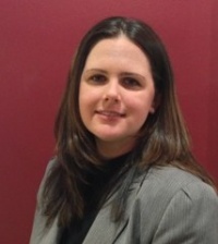 Dr. Lauren Lanigan O.D., Optometrist