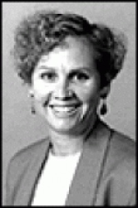 Dr. Margaret Hager MD, Family Practitioner