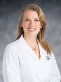 Dr. Tricia Marie Schmit M.D.
