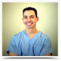 Dr. Kevin Thomas Burke DDS, Dentist