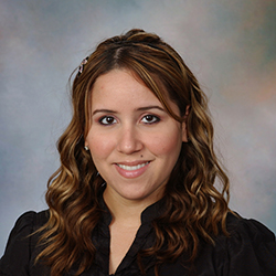Dr. Bianca J. Vazquez, MD, FACS, Surgeon