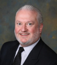 Dr. Carl E. Nuesch MD