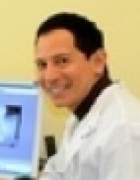 Dr. Jose Alejandro Celis DDS