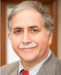 Dr. Steven B Schwartzberg MD